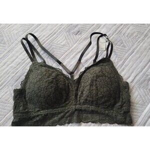 Aerie‎ XL brallete Nwt